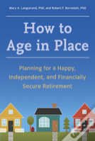 How To Age In Place