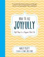 How To Age Joyfully - Preview
