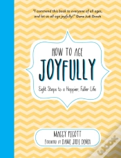 Capa do artigo How To Age Joyfully