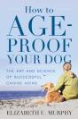How To Age-Proof Your Dog - Preview