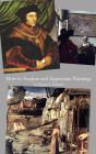 How To Analyze And Appreciate Paintings - Preview