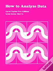 Capa do artigo How To Analyze Data