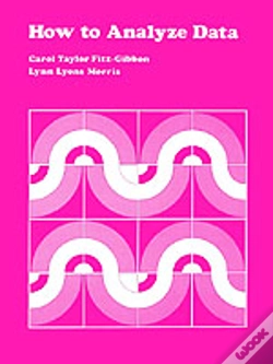 Capa do artigo How To Analyze Data