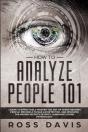 How To Analyze People 101 - Preview