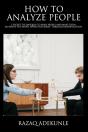 How To Analyze People - Preview