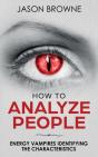 How To Analyze People: Analyzing The Ene - Preview