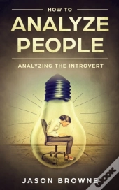 How To Analyze People: Analyzing The Int