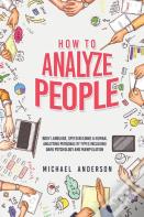 How To Analyze People