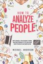 How To Analyze People - Preview