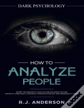 How To Analyze People