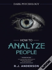 How To Analyze People