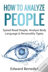 How To Analyze People