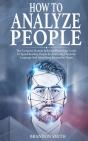 How To Analyze People - Preview
