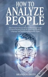 How To Analyze People