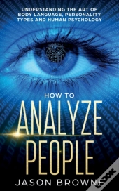 How To Analyze People
