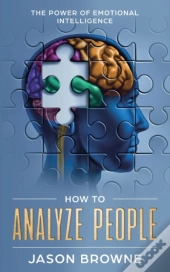 How To Analyze People