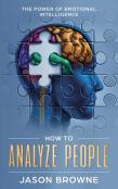 How To Analyze People