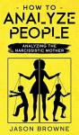 How To Analyze People - Preview