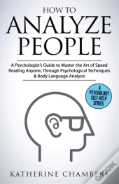 How To Analyze People
