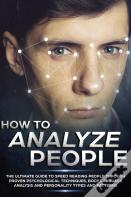 How To Analyze People