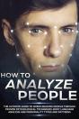 How To Analyze People - Preview
