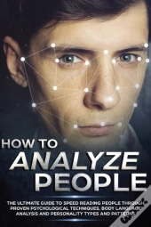 How To Analyze People