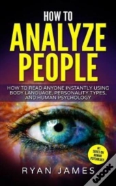How To Analyze People