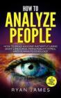 How To Analyze People - Preview