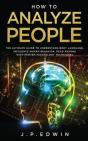 How To Analyze People - Preview