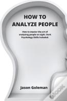 How To Analyze People