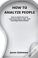 How To Analyze People