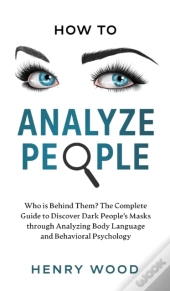 How To Analyze People