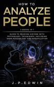 How To Analyze People