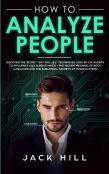How To Analyze People