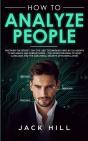 How To Analyze People - Preview