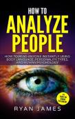 How To Analyze People