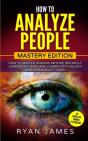 How To Analyze People - Preview