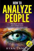 How To Analyze People