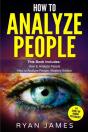 How To Analyze People - Preview