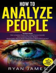 How To Analyze People