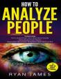 How To Analyze People - Preview