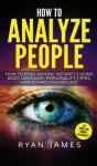 How To Analyze People - Preview