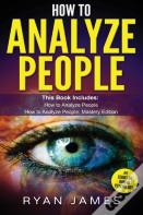 How To Analyze People