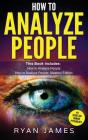 How To Analyze People - Preview