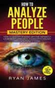 How To Analyze People
