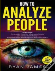 How To Analyze People