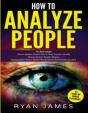 How To Analyze People - Preview