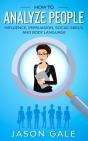 How To Analyze People - Preview