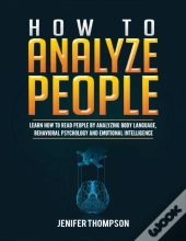 How To Analyze People