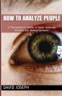 How To Analyze People - Preview